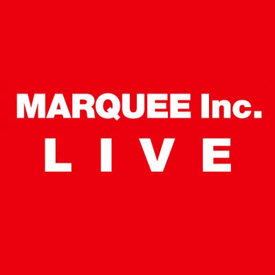 マーキー様へ 楽天市場】【4日間限定 最大42倍】【正規取扱店】 レッドムーン