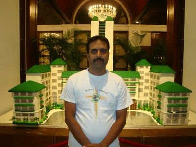 sharad14212407's profile picture. Sharad Acharya