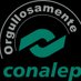 Tuxtepec 157 (@conaleptuxtepec) Twitter profile photo Tuxtepec 157 (@conaleptuxtepec) Twitter profile photo