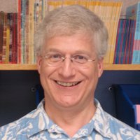 Peter Rawitsch (@mrrawitsch) 's Twitter Profile