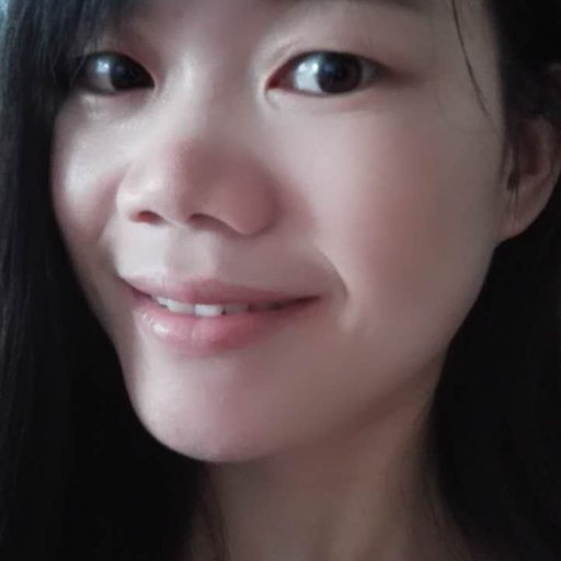 I am the sales manager for RFID tag,RFID labels and RFID stickers.