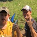 Collin Hamilton - @CollinHam10 - Twitter