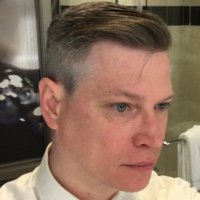 Tim Cunningham (@timcunningham71) 's Twitter Profile Photo Tim Cunningham (@timcunningham71) 's Twitter Profile Photo