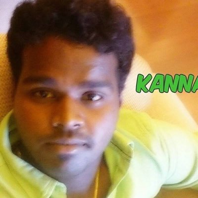 ananthakannan24's profile picture. 
