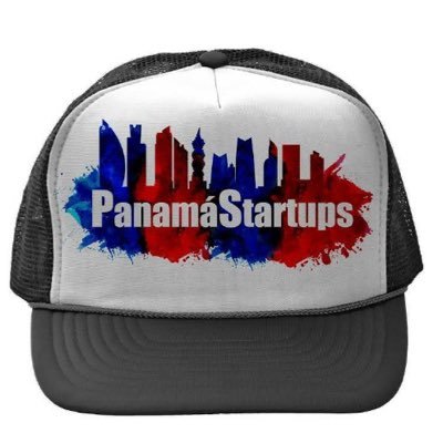 Únete a la comunidad de mayor crecimiento en #Panama TODOS somos emprendedores...