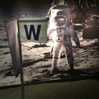 Jeff Van Harlingen (@mrv1010) 's Twitter Profile Photo Jeff Van Harlingen (@mrv1010) 's Twitter Profile Photo