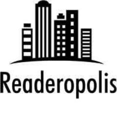 Reader extraordinaire. Mayor of Readeropolis. Lover of books, lists, sweet tea, and vacations. #Giveaways #BookTube 📚 https://t.co/RZ872x5ytf
