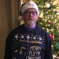 MIKE NICHOLSON (@mdn60) 's Twitter Profile