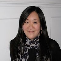 Eunice Lee (@connect_w_kids) 's Twitter Profile Photo Eunice Lee (@connect_w_kids) 's Twitter Profile Photo