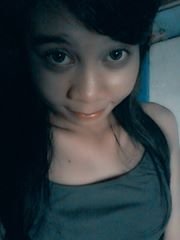 agna72215375's profile picture. 