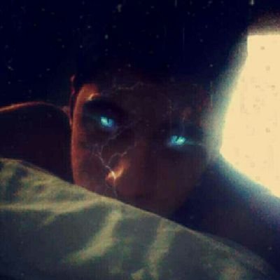 _Seu_Vicio's profile picture. 