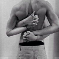 فحل قطر 🔞🔥. (@ttop_1010) 's Twitter Profile