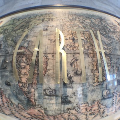 EARTHsano's profile picture. 美容室 HAIR&MAKE EARTH 佐野新都市店です（≧∇≦）美容学生、高卒、主婦の方、一緒に働ける仲間残り7名大募集！！