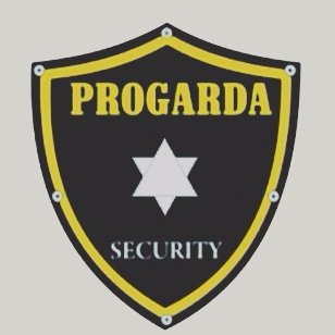 Progerda Security Indonesia adalah Perusahaan Jasa Pengamanan Security yang melayani dengan Siaga, Tuntas Dan Sepenuh Hati.

Phone Office : (021) - 86908577