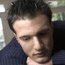 warren strong - @warrenstr - Twitter