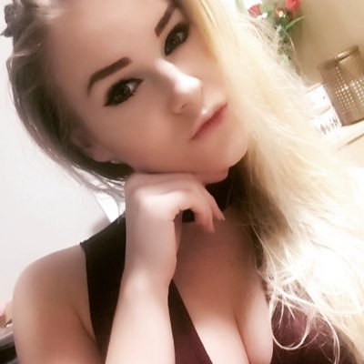 BySophieee's profile picture. ✨Journalism student @ De Montfort University ✨ Swedish blogger💻/Dancer💃