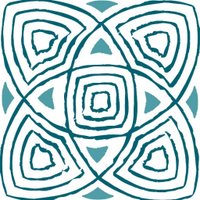 APO on health systems (@ap_observatory) 's Twitter Profile Photo APO on health systems (@ap_observatory) 's Twitter Profile Photo