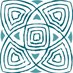 APO on health systems (@ap_observatory) Twitter profile photo APO on health systems (@ap_observatory) Twitter profile photo