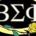 Kappa Rho (@betasigatmu) Twitter profile photo Kappa Rho (@betasigatmu) Twitter profile photo