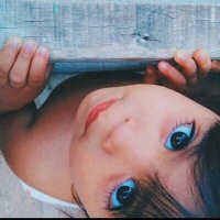 سالب للكبار (@ebrahemmmmmm) 's Twitter Profile