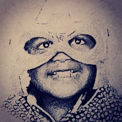 carvajal_ruiz's profile picture. 