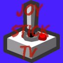 Nathan Staley - @Joy_Stick_TV - Twitter