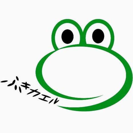 ふきカエル(日本語吹替え版振興公式)さんのプロフィール画像