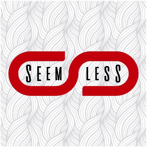 Seemless is a clothing brand that only creates seamless patterns for your wearing enjoyment. We also create other products with seamless patterns too.