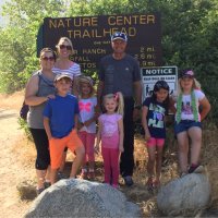 Bart Johnson (@399bart) 's Twitter Profile