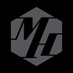 Marc Hauss (@themarchauss) Twitter profile photo Marc Hauss (@themarchauss) Twitter profile photo