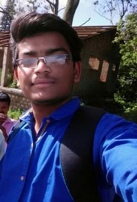 Sports Entertainment Comedy and Humour Bollywood and Celebrities Government and Politics Government and Politics Business & CEOs CEOs