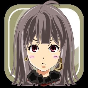 sakura3814ky's profile picture. 旅行や神社仏閣巡りが好きです 京都は一番のお気に入りの場所です＆ディズニー大好きで年に何度も一泊で遊びに行ってます^ ^