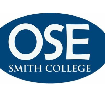 The OSE is committed to assisting students make intentional decisions about their in and out of class involvement for a more meaningful Smith experience