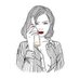 Јул и Ја (@naromeox) Twitter profile photo Јул и Ја (@naromeox) Twitter profile photo