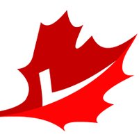 todoCanada(@todo_Canada) 's Twitter Profile Photo