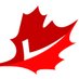 todoCanada (@todo_canada) Twitter profile photo todoCanada (@todo_canada) Twitter profile photo