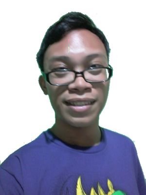 CaneteRenmar's profile picture. 