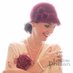 Louise Phelan (@louisephelan) Twitter profile photo Louise Phelan (@louisephelan) Twitter profile photo