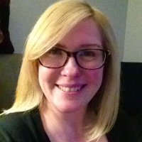 jodimurphy604 (@jodirmurphy) 's Twitter Profile