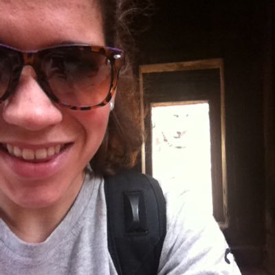 felnovak's profile picture. Miami OH Grad | Consultant | Travel Fiend | Coffee & Gin | Leviticus 19:33-34 | @morningbrew referral code: https://t.co/R4DtVEVYL5