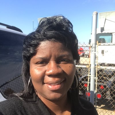 Momof246's profile picture. 