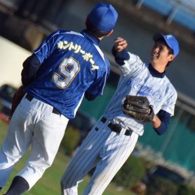 AhhKkk's profile picture. 