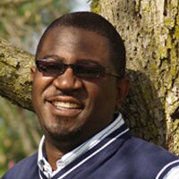 Steven Bolds (@stevenbolds) 's Twitter Profile