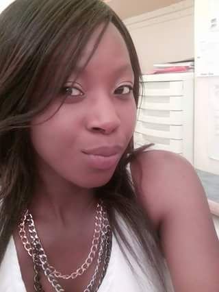 Matshepo_K's profile picture. I'd rather stand out, than blend in.