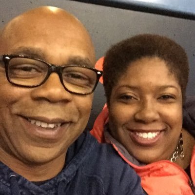 timscottsr's profile picture. Husband, Father, Pastor/Teacher, Business Owner