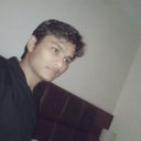 DRx Rajeev patel - @DrxRajeev - Twitter