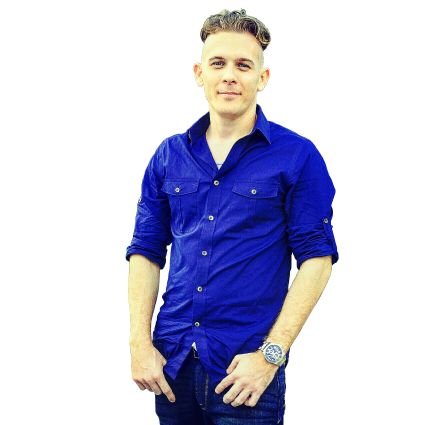 Miami, Fl Web design, Advertising & SEO