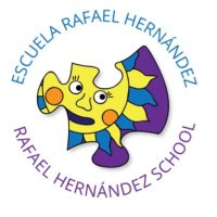 Hernández School (@hernandezk8sch) 's Twitter Profile