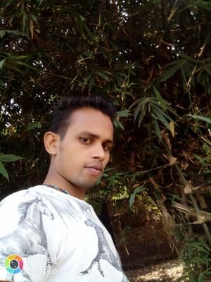 sumitku53118467's profile picture. 