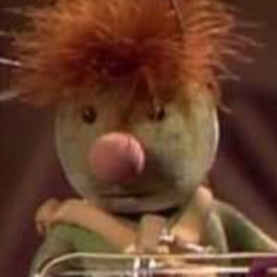 won_leah's profile picture. Love being a mom. Animal and God enthusiast.